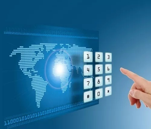 rotas VOIP