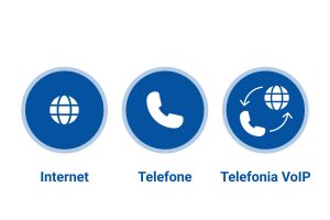 ifalei voip