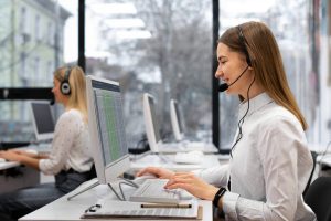 voip para call center: é a melhor opção? telefonia voip ifalei